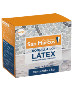 boquilla.con-latex-para-porcelanato